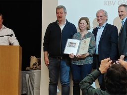 Krippenschule_20260328_11